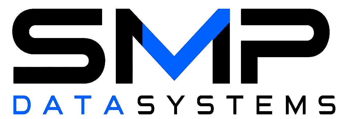 SMP DATASystems