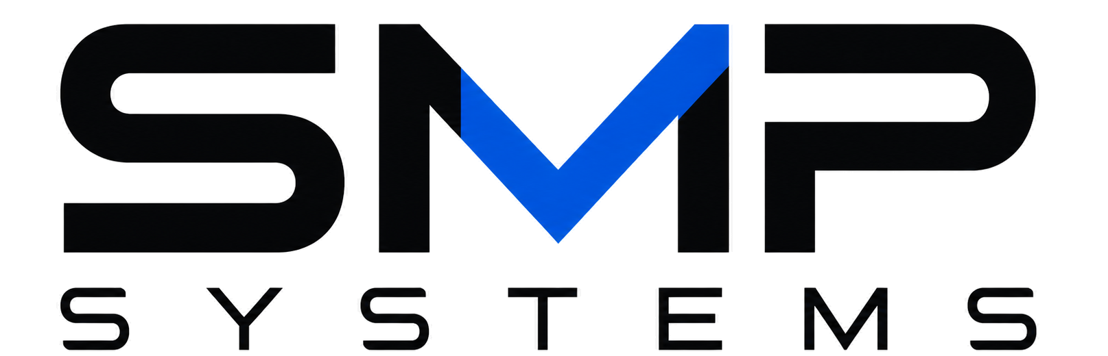 SMP Systems